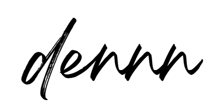 DENNN