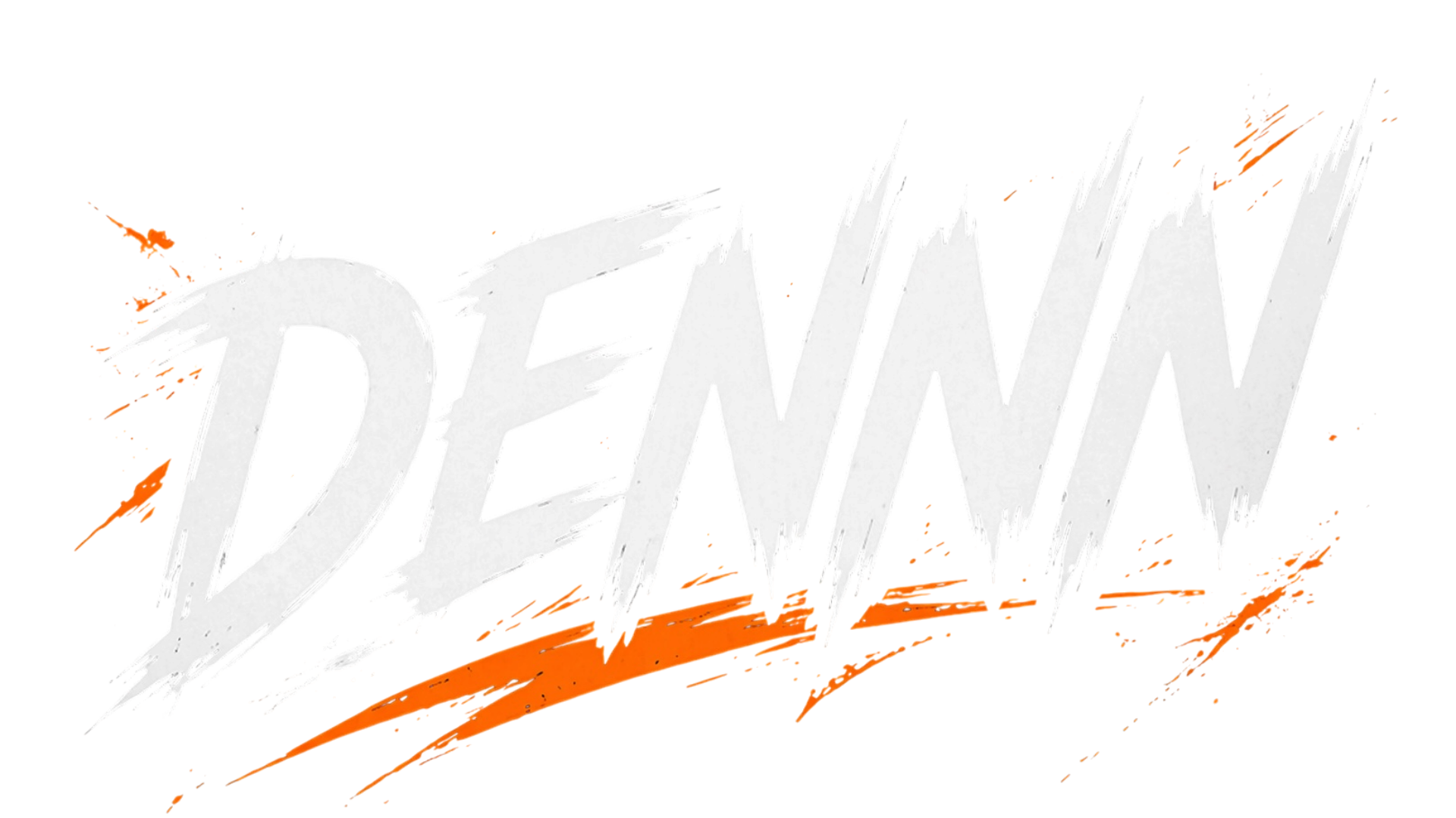 DENNN
